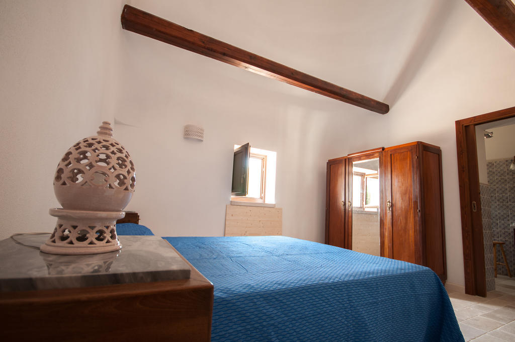 Resort Masseria Cecato Ночи Стая снимка